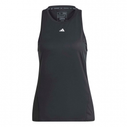 AdidasDesignedForTraining-top