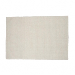 RebellenclubTreviVloerkleed-230x160-Wit