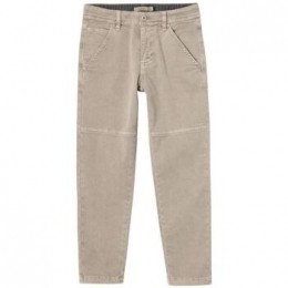 SkinnyJeansNameit-