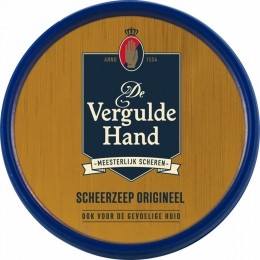 3xVerguldeHandScheerzeeptablet75gr