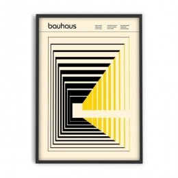 PSTRstudio-Bauhausexhibition-Dynamics