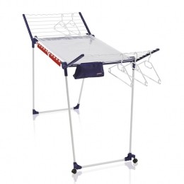 LeifheitPegasus200DeluxeMobielDroogrek