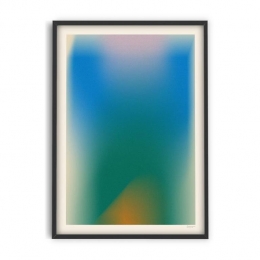 PSTRstudio-Marin-SparkofLife