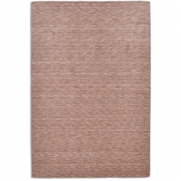ThekoHandgewevenUNI-tapijtHoli190x250cm-Beige