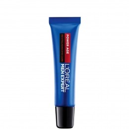 LOralParisMenExpertPowerAgeOogserummetHyaluronzuur15ml