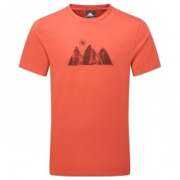 MountainEquipment-MountainSunTee-T-shirtmaatXXLrood