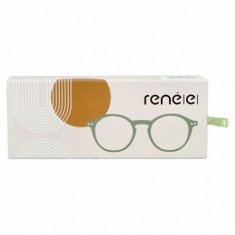 ReneBrilRe-y05MonsteraLeafGreen2