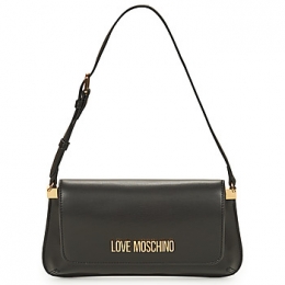HandtasLoveMoschinoSMARTDAILYBAGJC4058