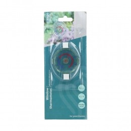 SOGORaamThermometer