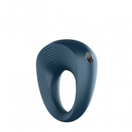 SatisfyerCockringRings2