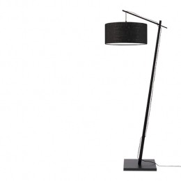 GOODMOJOAndesVloerlamp