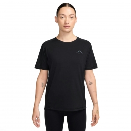NikeTrailDri-FITUVT-shirtDames