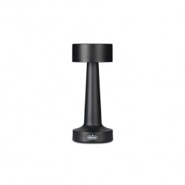 Buccan-Dumbbelltafellamp-Zwart-3lichtstandenentouchpanel