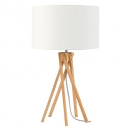 GOODMOJOKilimanjaroTafellamp