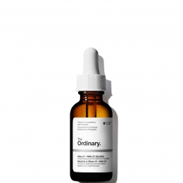 TheOrdinaryAlo2NAG2OplossingSerum30ml