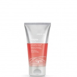 JoicoYouthLockBehandelingsasker50ml