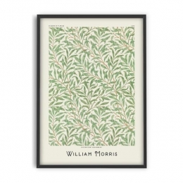 PSTRstudio-WilliamMorris-Bamboo