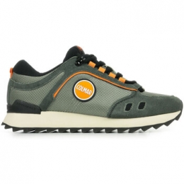 SneakersColmarTravisSportUmby