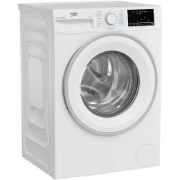 BekoB3WM49610W2SelectiveLineWasmachineWit