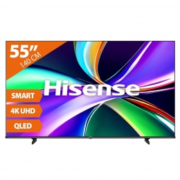Hisense55E79Q2025-55inch-QLEDTV