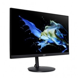 AcerCB242YEbmiprxMonitor