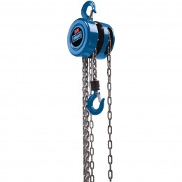 KatrolTakelKettinghijserCB01-tot1000kg