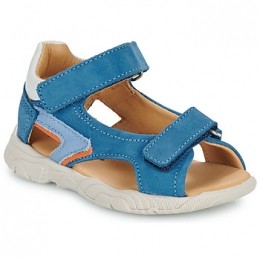 SandalenGBBLEON