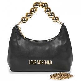 HandtasLoveMoschinoSMARTDAILYBAGJC4252