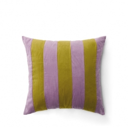 EssenzaNinoSierkussen50x50cm-PalePurple