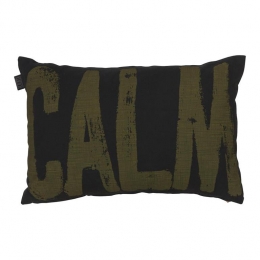 KAATAmsterdamCalmSierkussen40x60cm