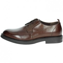 MocassinsKeysK-9930