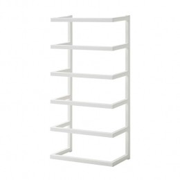 SealskinCarrHanddoekrek-Wit