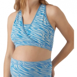StraplessVerwijderbarebandjesMamalicious-