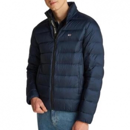 DonsjasTommyHilfiger-