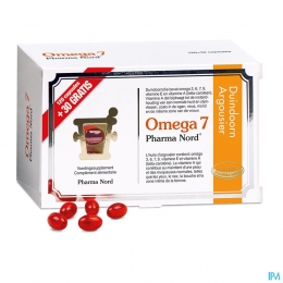 PharmaNordOmega712030Capsules