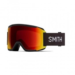 SmithOpticsSquad
