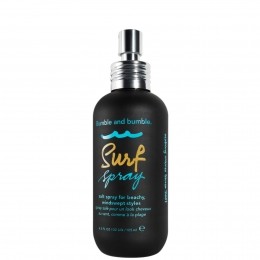 BumbleandbumbleSurfSpray125ml