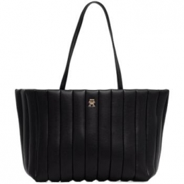 HandtasTommyHilfigerTHGRACETOTEAW0AW17670