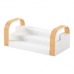 UmbraBellwoodKruidenrek