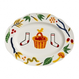 kamsterdamHainesServeerschaal