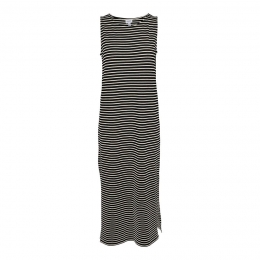 VeroModaFionaO-neckDress