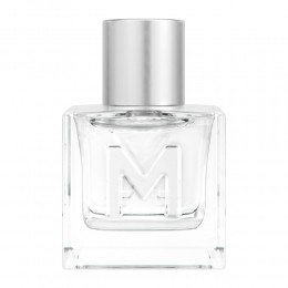 MexxSimplyManEaudeToilette50ml