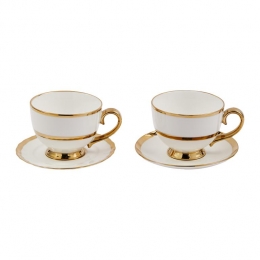 POLSPOTTENGoldenFindsTheekopjes-Setvan2