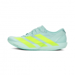 adidasAdizeroAdios9Dames