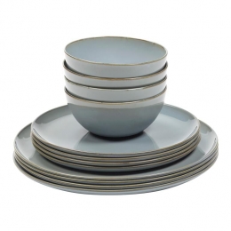 SERAX-AnitaLeGrelle-TerresdeRvesServiesset12-delig