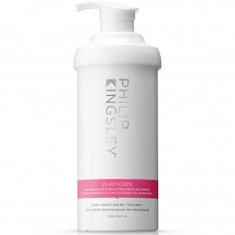 PhilipKingsleyElasticizerDiepverzorgendeBehandeling500ml