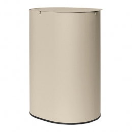 FermLivingEnkelAfvalemmer-Large-Cashmere