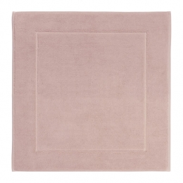 AquanovaLondonBadmat60x60cm-DustyPink