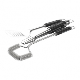 PitBossBarbecueSet3-delig