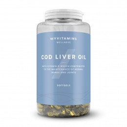 KabeljauwlevertraanSoftgels-90Capsules
